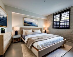 Blk 95 Commonwealth 16 (Queenstown), HDB 3 Rooms #470239631